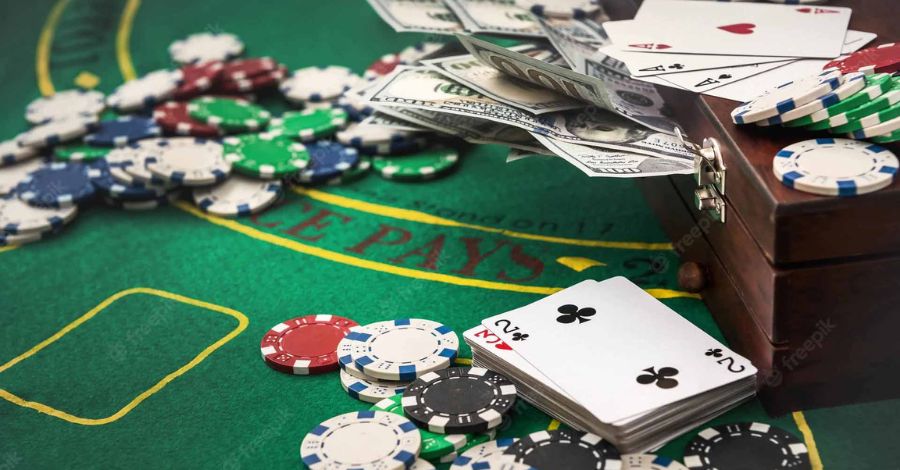 Tìm hiểu lịch sử hình thành và phát triển của AE Sexy Casino