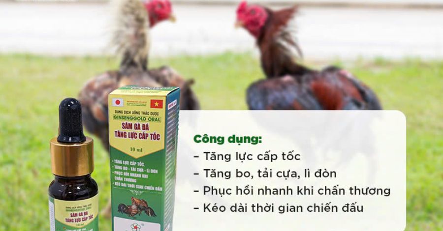 Xác định liều lượng phù hợp khi sử dụng thuốc nhỏ